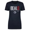 Bradley Beal Los Angeles Clippers Elite WHT by 500 LEVEL