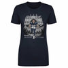 Leonard Williams Seattle Flex WHT by 500 LEVEL