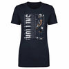 Mack Hollins New England Vertical WHT by 500 LEVEL