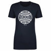 Carlos Rodon New York Y Vintage Baseball WHT by 500 LEVEL