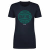 Edgar Martinez Seattle Vintage Baseball WHT by 500 LEVEL