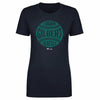 Logan Gilbert Seattle Vintage Baseball WHT by 500 LEVEL