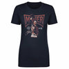 Joe Mauer Minnesota Banner Bitmap WHT by 500 LEVEL