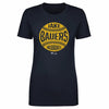 Jake Bauers Milwaukee Vintage Baseball WHT by 500 LEVEL