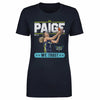 Paige Bueckers Dallas Wings Trust WHT by 500 LEVEL