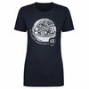 Donovan Mitchell Cleveland Basketball WHT by 500 LEVEL