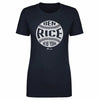 Ben Rice New York Y Vintage Baseball WHT by 500 LEVEL