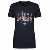 USA America 250th Anniversary Statue Of Liberty WHT by 500 LEVEL