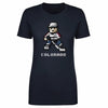 Colorado Hockey 8-bit WHT by 500 LEVEL