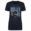 Thomas Muller Vancouver Whitecaps FC Dash WHT by 500 LEVEL