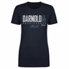 Sam Darnold Seattle Elite WHT by 500 LEVEL