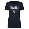 Elle Tomalia Butler Bulldogs Elite WHT by 500 LEVEL