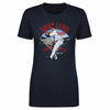 Derek Lowe Boston Field WHT by 500 LEVEL