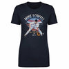 Mike Lowell Boston Field WHT by 500 LEVEL