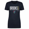 Cameron Brooks North Carolina Courage Elite WHT by 500 LEVEL