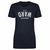 Cam Ward Tennessee Invert WHT by 500 LEVEL