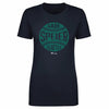 Gabe Speier Seattle Vintage Baseball WHT by 500 LEVEL