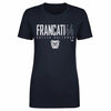 Giovanna Francati Butler Bulldogs Elite WHT by 500 LEVEL