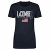 Jackson LaCombe Anaheim USA Elite WHT by 500 LEVEL