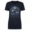 Cooper Kupp Seattle COOOP WHT by 500 LEVEL