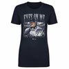 Aaron Judge New York Y Eyes On Me WHT by 500 LEVEL