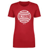 Shane Victorino Philadelphia Vintage Baseball WHT by 500 LEVEL