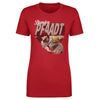 Brandon Pfaadt Arizona Strike WHT by 500 LEVEL