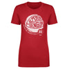 Alperen Sengun Houston Basketball WHT by 500 LEVEL