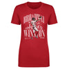 Jameis Winston New York G Broadway Winston WHT by 500 LEVEL