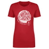 Nikola Jovic Miami Basketball WHT by 500 LEVEL
