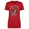 Mark McGwire St. Louis Baseball Diamond WHT by 500 LEVEL