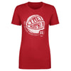 Trey Murphy III New Orleans Basketball WHT by 500 LEVEL