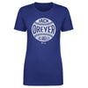 Jack Dreyer Los Angeles D Vintage Baseball WHT by 500 LEVEL