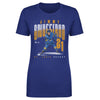 Jimmy Snuggerud St. Louis Player Name WHT by 500 LEVEL