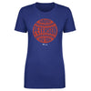 David Peterson New York M Vintage Baseball WHT by 500 LEVEL