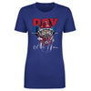 Patrick Roy Montreal Goalie Mask WHT by 500 LEVEL