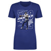 Matthew Stafford Los Angeles R 400 Club WHT by 500 LEVEL