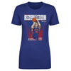 Duncan Robinson Detroit Pistons Premiere WHT by 500 LEVEL
