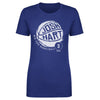 Josh Hart New York Basketball WHT by 500 LEVEL