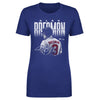 Alex Bregman Chicago C Bitmap WHT by 500 LEVEL