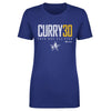 Steph Curry Golden State Warriors 2026 NBA All-Star Elite WHT by 500 LEVEL