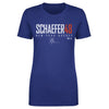 Matthew Schaefer New York I Elite WHT by 500 LEVEL
