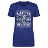 Andy Pages Los Angeles D Saved For History WHT by 500 LEVEL