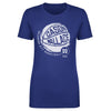 Cason Wallace Oklahoma City Basketball WHT by 500 LEVEL