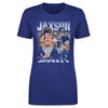 Jaxson Dart New York G Vintage WHT by 500 LEVEL