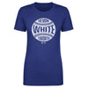 Devon White Toronto Vintage Baseball WHT by 500 LEVEL
