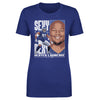 Dexter Lawrence New York G Sexy Dexy WHT by 500 LEVEL