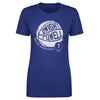 Dwight Powell Dallas Basketball WHT by 500 LEVEL