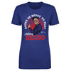 Anthony Rizzo Chicago C Ready To Play W WHT by 500 LEVEL