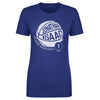 Jonathan Isaac Orlando Basketball WHT by 500 LEVEL
